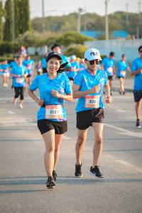 BIB: 926, 9182
                            <button type="button" onclick="openModal(3212834)" class="btn btn-primary btn-sm float-right btn-popup" data-toggle="modal" data-target=".modal-high-quality">
                        <i class="fas fa-shopping-cart"></i> Add to Cart
                    </button>
                                            <button type="button" onclick="isThisMe(3212834, true)" class="btn btn-success btn-sm float-right btn-popup btn-isme hidden" data-toggle="tooltip" data-placement="bottom" title="นี่คือรูปของคุณใช่ไหม คลิกที่นี่เพื่อเอาเข้าอัลบั้ม">
                        <i class="fas fa-plus"></i> Add to album
                    </button>
                    <button type="button" onclick="isThisMe(3212834, false)" class="btn btn-warning btn-sm float-right btn-popup btn-isnotme hidden">
                        <i class="fas fa-ban"></i> Remove from album
                    </button>